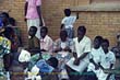 africa burkina faso ouagadougou (201)