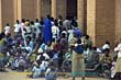 africa burkina faso ouagadougou (202)
