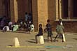 africa burkina faso ouagadougou (205)