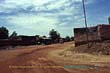 africa burkina faso ouagadougou (208)