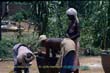 africa burkina faso ouagadougou (26)