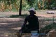 africa burkina faso ouagadougou (28)