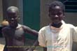 africa burkina faso ouagadougou (33)