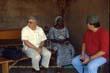 africa burkina faso ouagadougou (36)