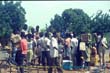 africa burkina faso ouagadougou (38)