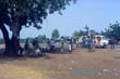 africa burkina faso ouagadougou (39)