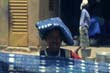africa burkina faso ouagadougou (4)