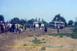 africa burkina faso ouagadougou (40)