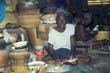 africa burkina faso ouagadougou (6)
