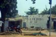 africa burkina faso ouagadougou (66)
