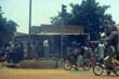 africa burkina faso ouagadougou (70)
