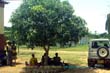 africa burkina faso ouagadougou (71)