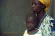 africa burkina faso ouagadougou (72)