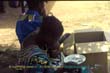 africa burkina faso ouagadougou (73)