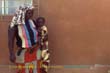africa burkina faso ouagadougou (76)