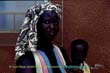 africa burkina faso ouagadougou (79)