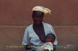 africa burkina faso ouagadougou (80)