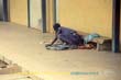 africa burkina faso ouagadougou (86)