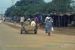 africa burkina faso ouagadougou (88)