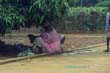 africa burkina faso ouagadougou (89)