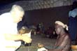 africa burkina faso ouagadougou (9)