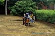 africa burkina faso ouagadougou (93)