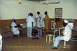 africa burkina faso ouagadougou (98)