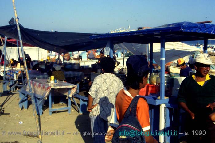 ecuador quito napo amazzonia 1990 (104)