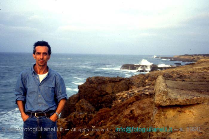 ecuador quito napo amazzonia 1990 (124)