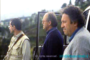 ecuador quito napo amazzonia 1990 (10)