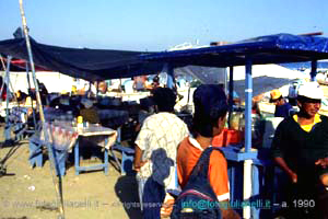 ecuador quito napo amazzonia 1990 (104)