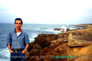 ecuador quito napo amazzonia 1990 (124)