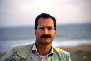 ecuador quito napo amazzonia 1990 (127)