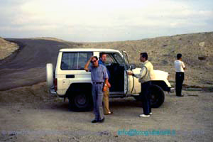 ecuador quito napo amazzonia 1990 (129)