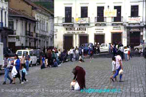 ecuador quito napo amazzonia 1990 (13)