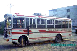 ecuador quito napo amazzonia 1990 (147)
