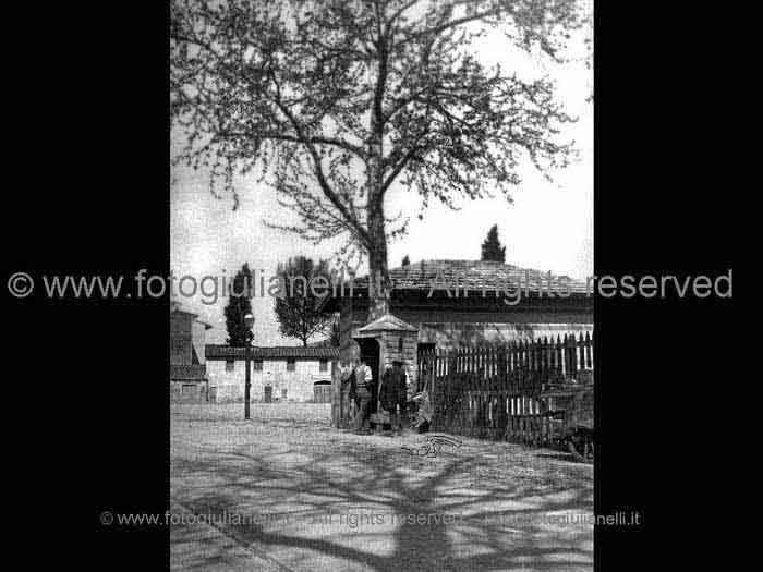 renaioli firenze